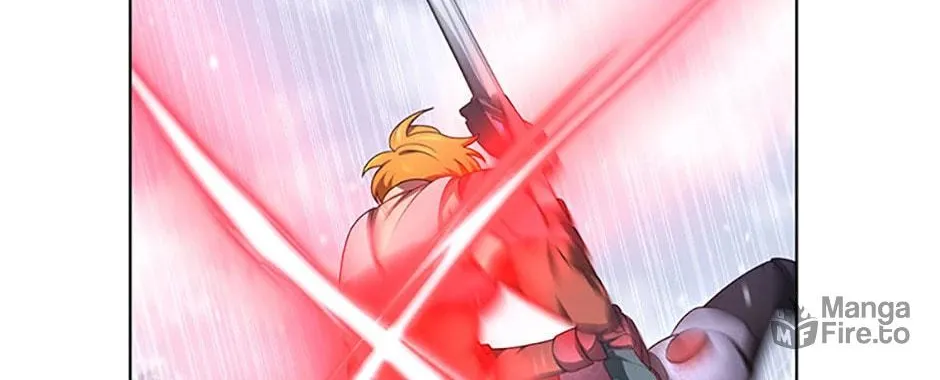 Read Ark the Legend chapter 29 image 65 on Lezhin