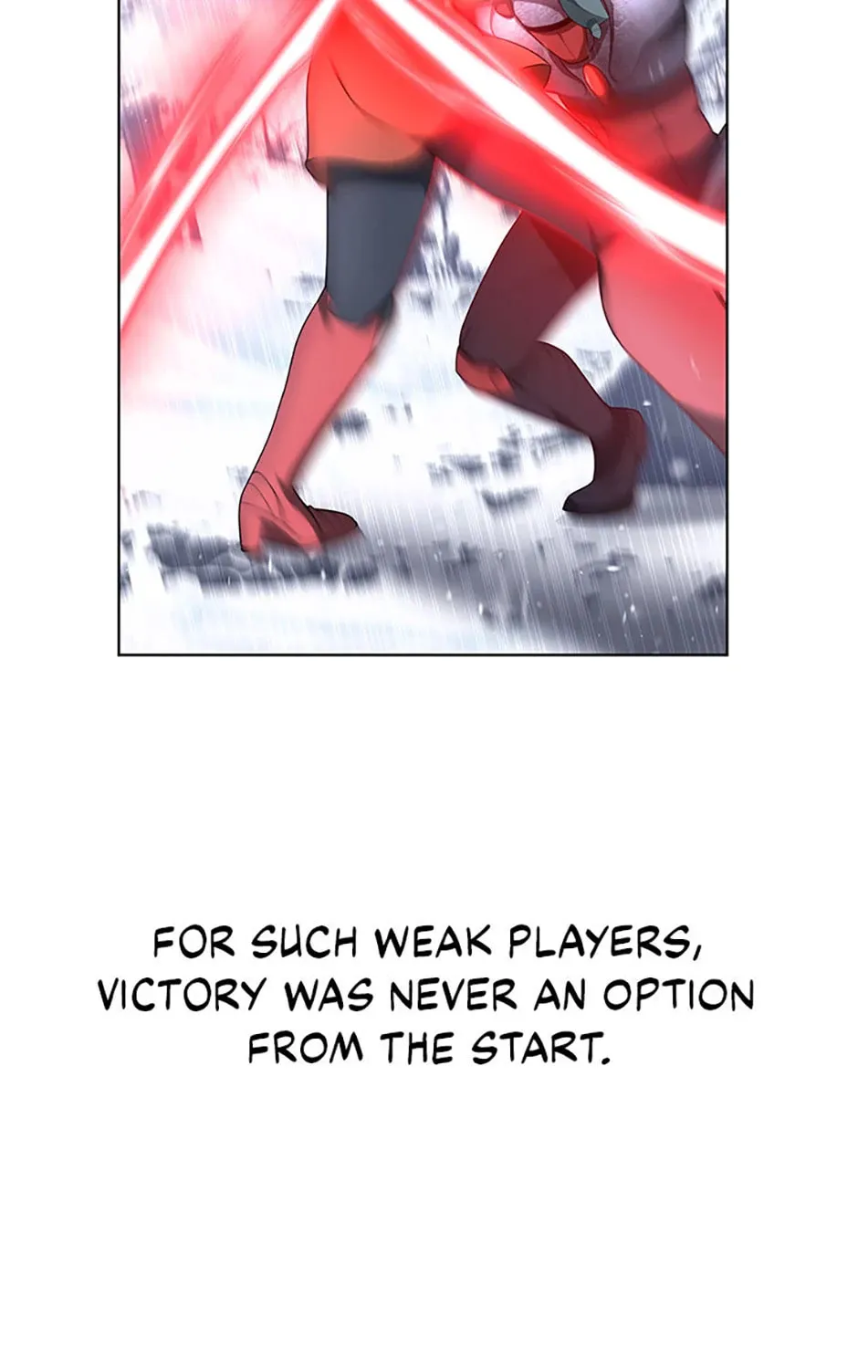 Read Ark the Legend chapter 29 image 66 on Lezhin