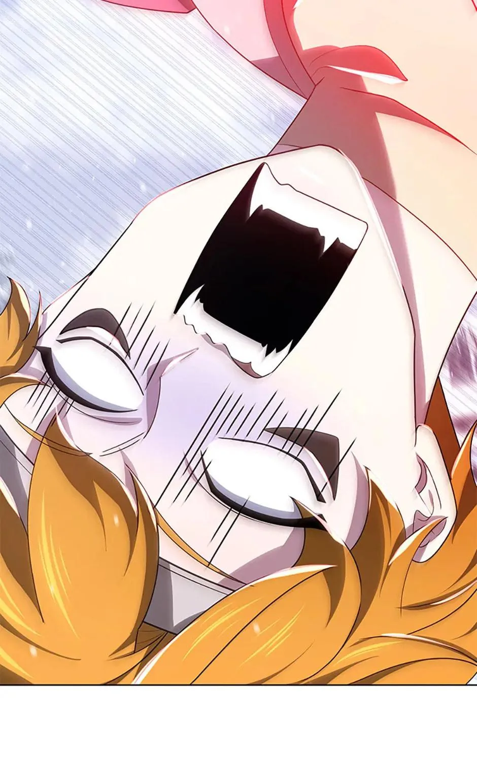 Read Ark the Legend chapter 29 image 68 on Lezhin