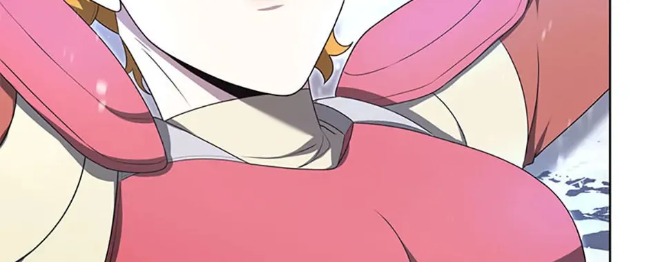 Read Ark the Legend chapter 29 image 7 on Lezhin