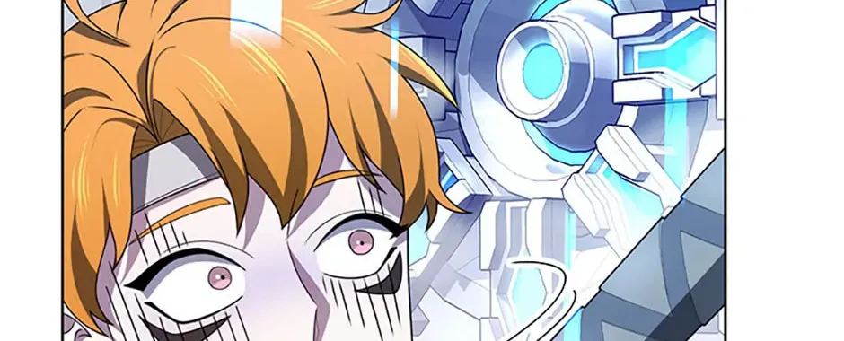 Read Ark the Legend chapter 29 image 73 on Lezhin