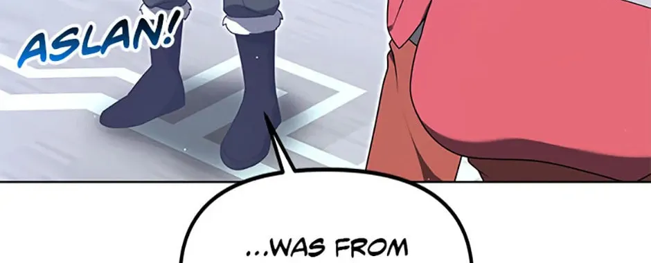 Read Ark the Legend chapter 29 image 81 on Lezhin