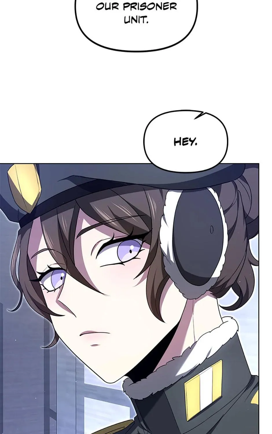 Read Ark the Legend chapter 29 image 82 on Lezhin