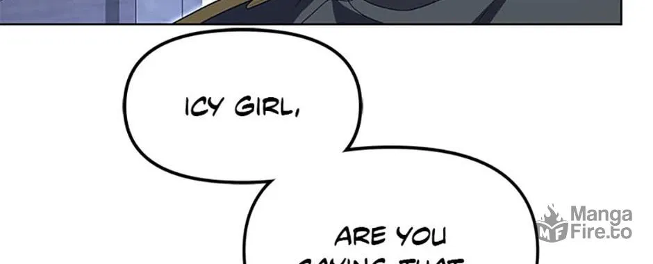 Read Ark the Legend chapter 29 image 83 on Lezhin