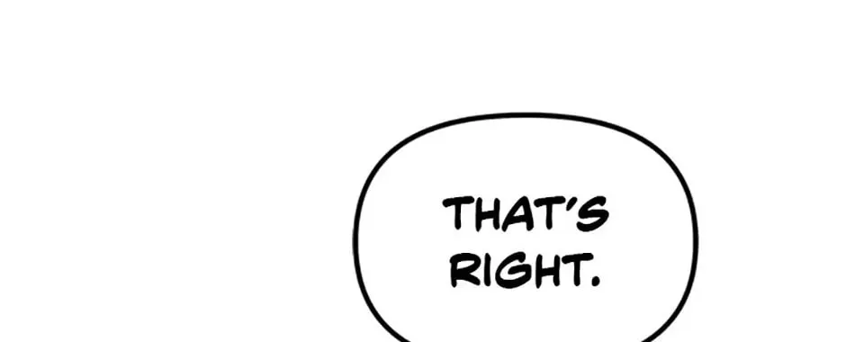 Read Ark the Legend chapter 29 image 85 on Lezhin