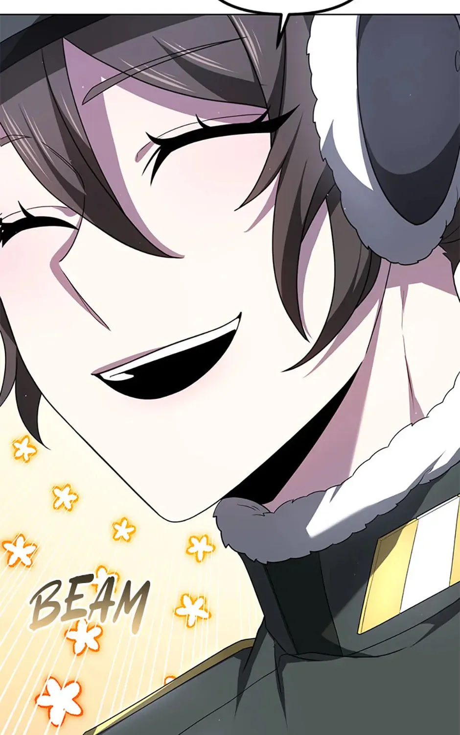 Read Ark the Legend chapter 29 image 86 on Lezhin