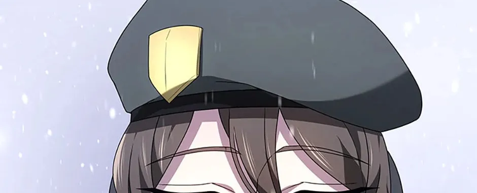 Read Ark the Legend chapter 29 image 93 on Lezhin