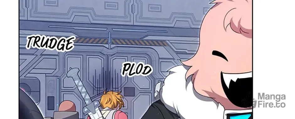 Read Ark the Legend chapter 29 image 95 on Lezhin