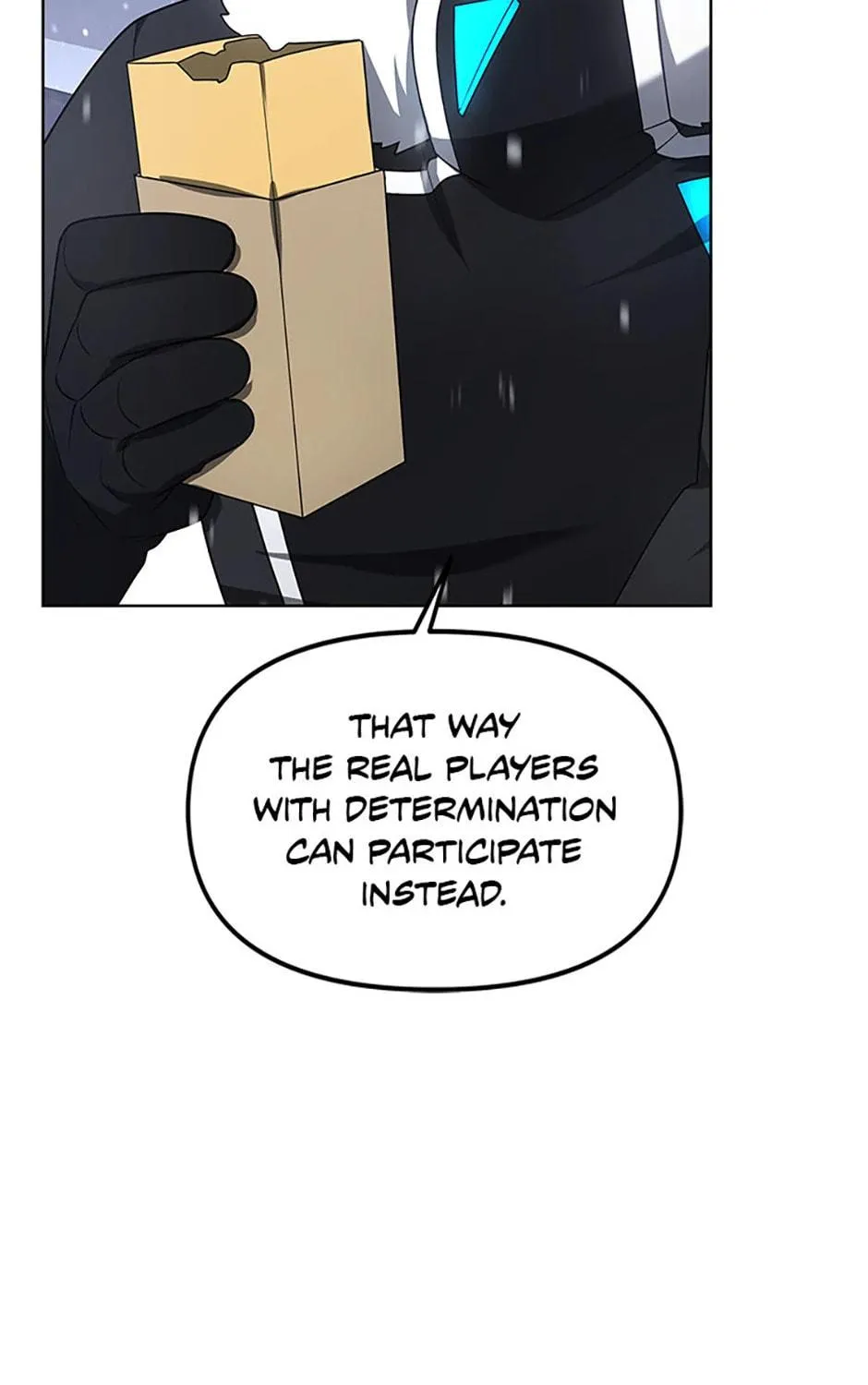 Read Ark the Legend chapter 29 image 98 on Lezhin