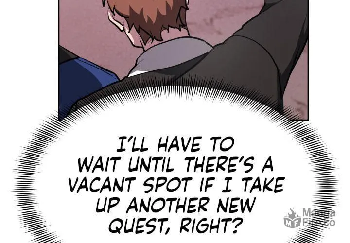 Read Ark the Legend chapter 3 image 10 on Lezhin