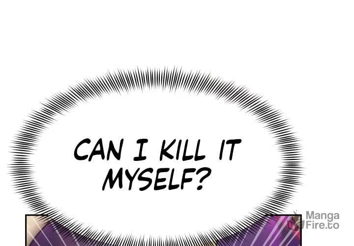 Read Ark the Legend chapter 3 image 102 on Lezhin