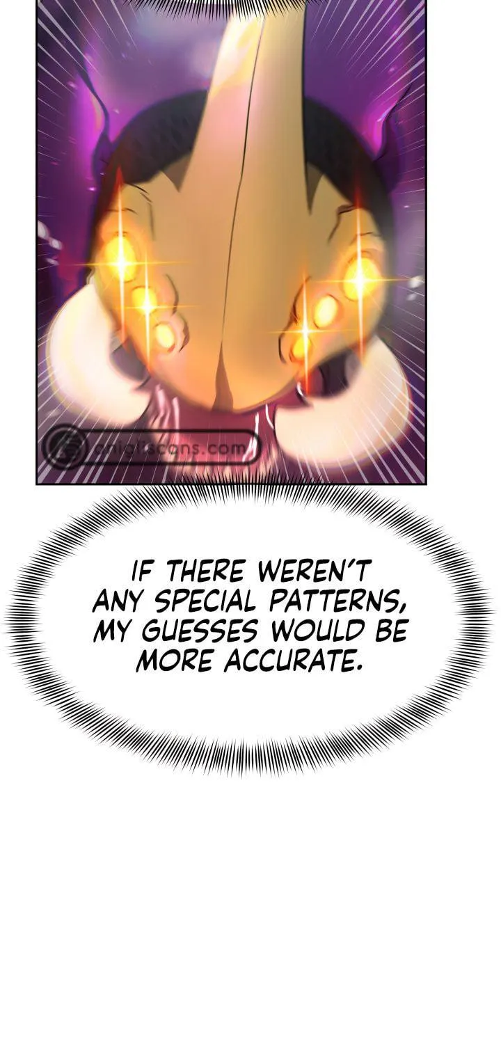 Read Ark the Legend chapter 3 image 103 on Lezhin