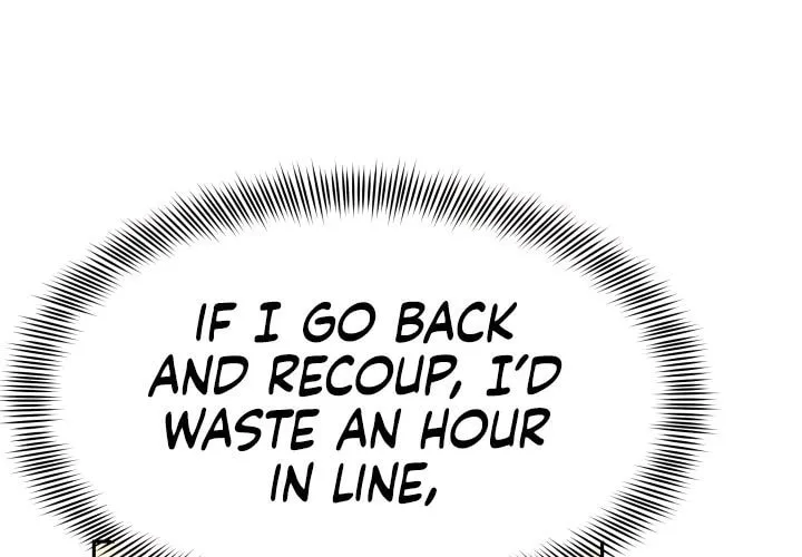 Read Ark the Legend chapter 3 image 106 on Lezhin