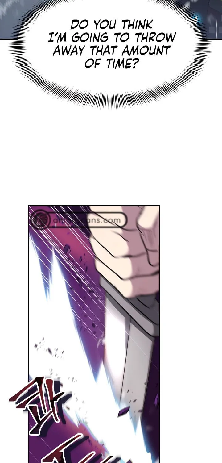 Read Ark the Legend chapter 3 image 111 on Lezhin
