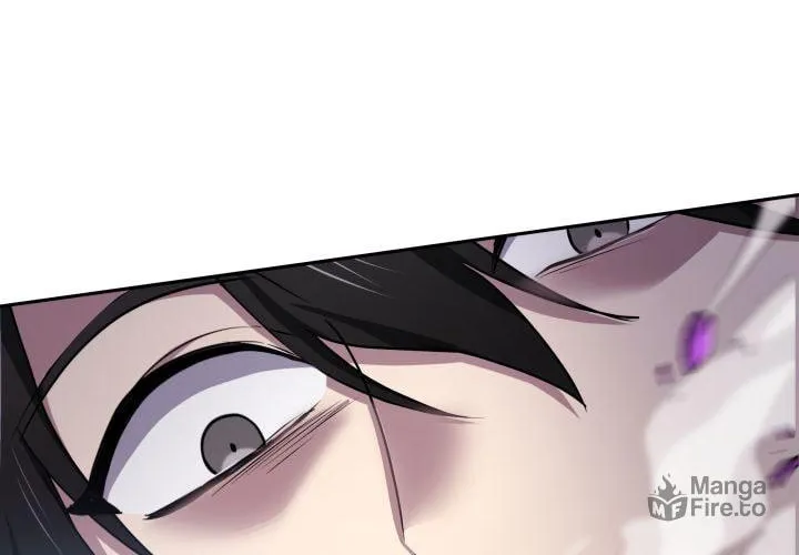 Read Ark the Legend chapter 3 image 114 on Lezhin
