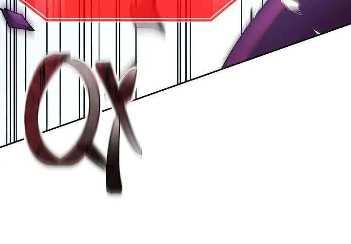 Read Ark the Legend chapter 3 image 116 on Lezhin
