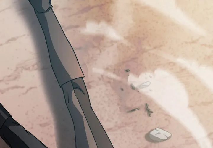 Read Ark the Legend chapter 3 image 118 on Lezhin