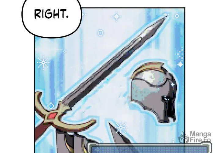 Read Ark the Legend chapter 3 image 120 on Lezhin