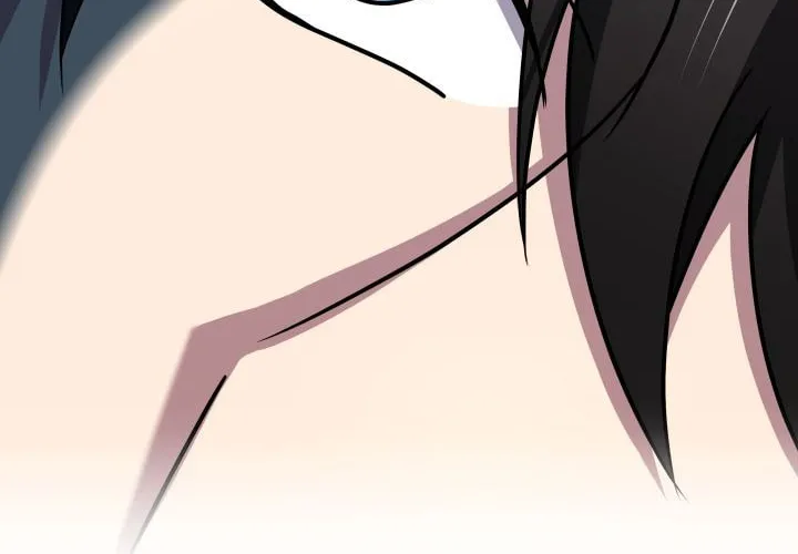 Read Ark the Legend chapter 3 image 122 on Lezhin