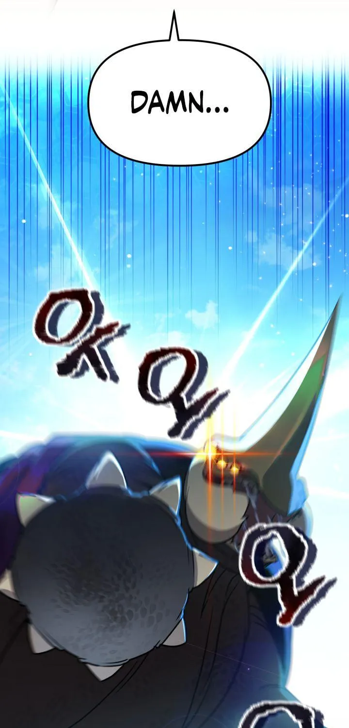 Read Ark the Legend chapter 3 image 123 on Lezhin