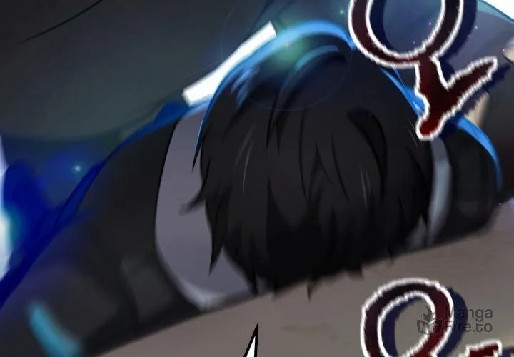 Read Ark the Legend chapter 3 image 124 on Lezhin