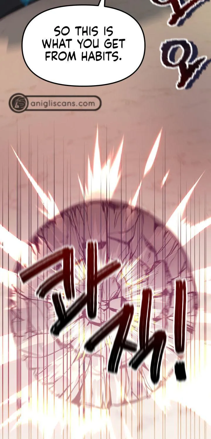 Read Ark the Legend chapter 3 image 125 on Lezhin