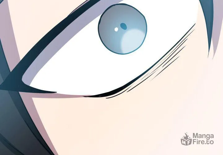 Read Ark the Legend chapter 3 image 134 on Lezhin