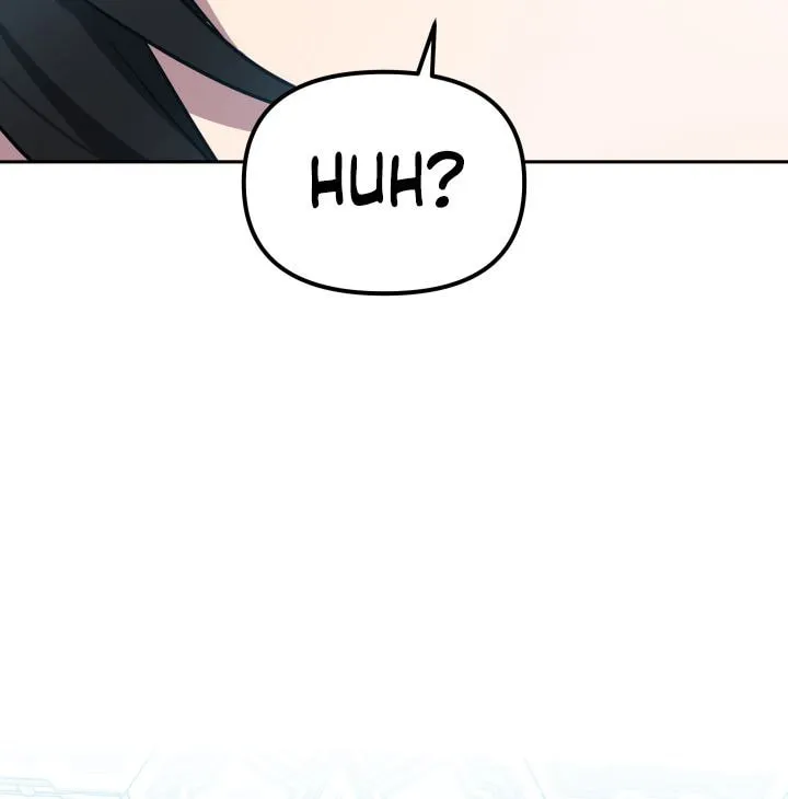Read Ark the Legend chapter 3 image 135 on Lezhin