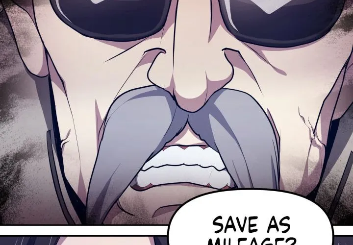 Read Ark the Legend chapter 3 image 14 on Lezhin