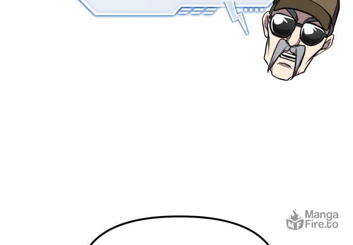 Read Ark the Legend chapter 3 image 21 on Lezhin