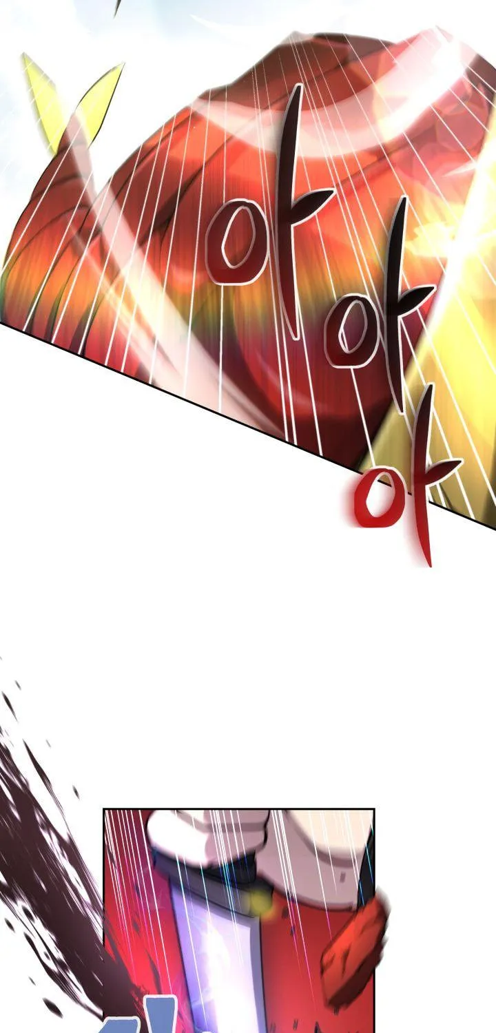 Read Ark the Legend chapter 3 image 3 on Lezhin