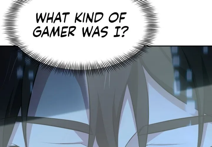Read Ark the Legend chapter 3 image 31 on Lezhin