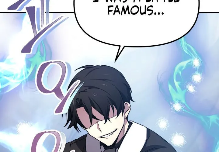 Read Ark the Legend chapter 3 image 41 on Lezhin