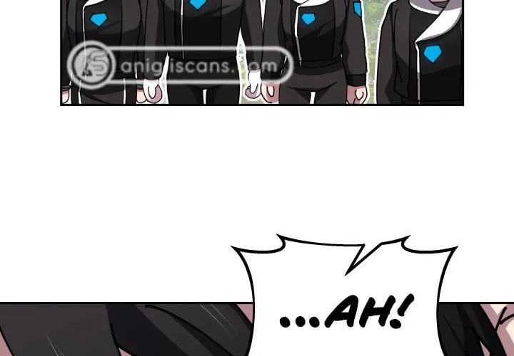 Read Ark the Legend chapter 3 image 43 on Lezhin