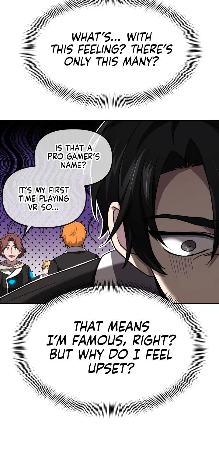 Read Ark the Legend chapter 3 image 48 on Lezhin