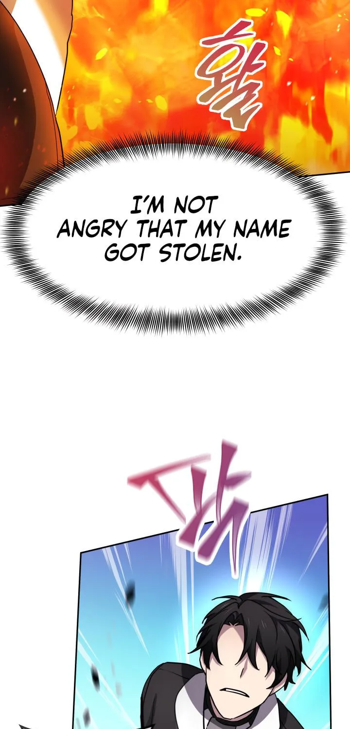 Read Ark the Legend chapter 3 image 54 on Lezhin