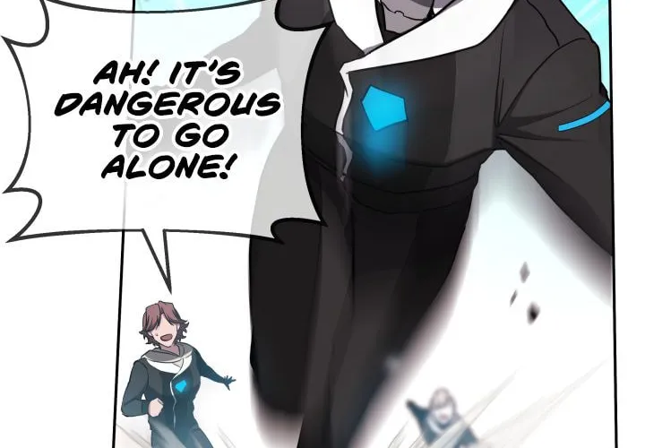 Read Ark the Legend chapter 3 image 55 on Lezhin
