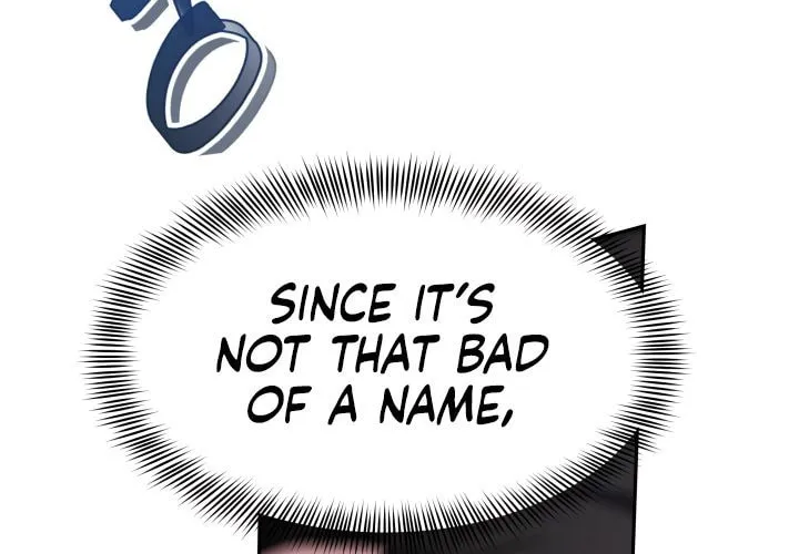 Read Ark the Legend chapter 3 image 60 on Lezhin