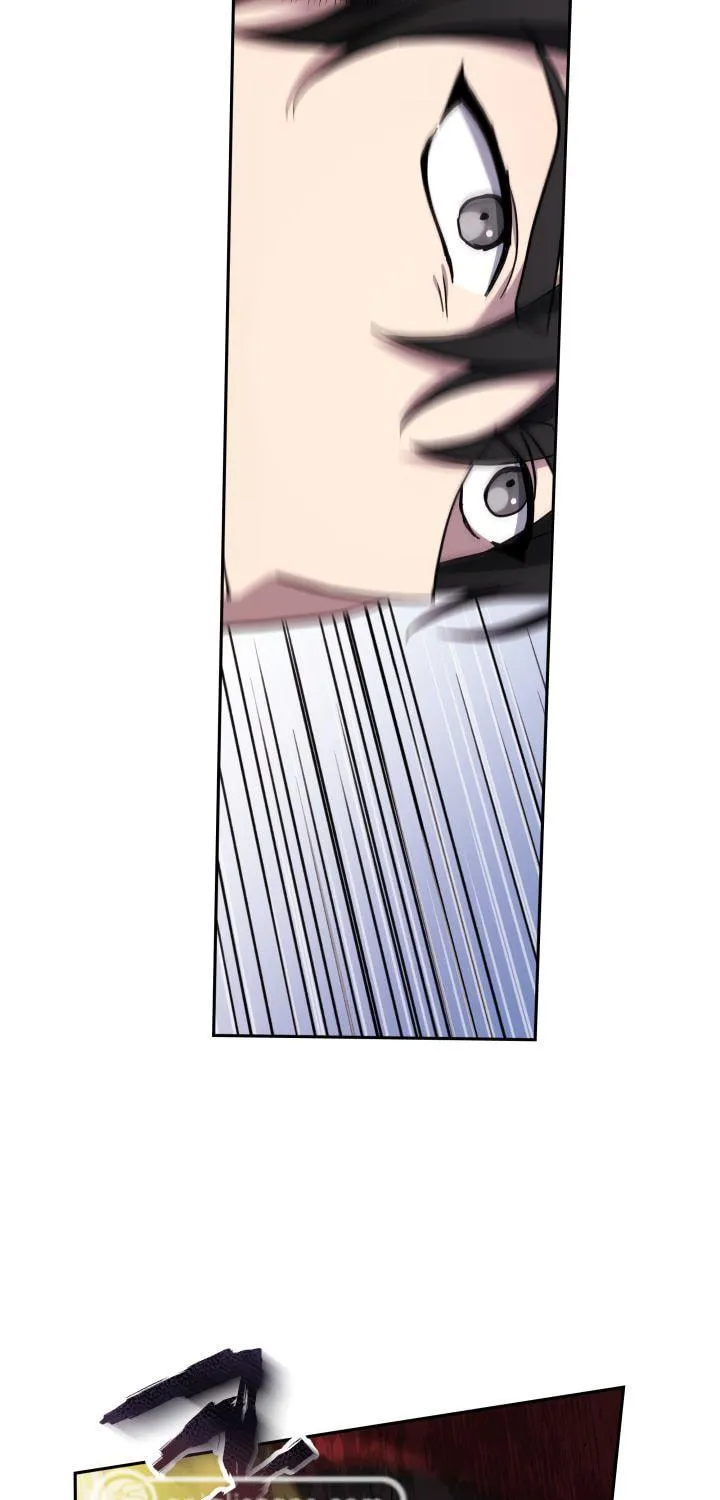 Read Ark the Legend chapter 3 image 61 on Lezhin
