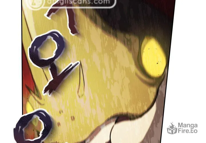 Read Ark the Legend chapter 3 image 62 on Lezhin
