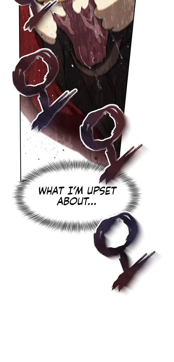 Read Ark the Legend chapter 3 image 63 on Lezhin