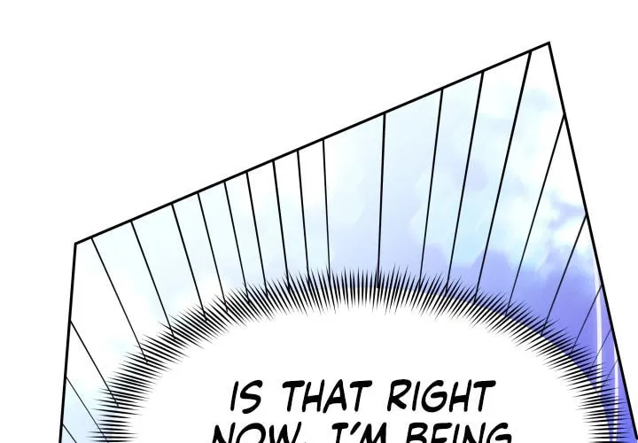 Read Ark the Legend chapter 3 image 64 on Lezhin