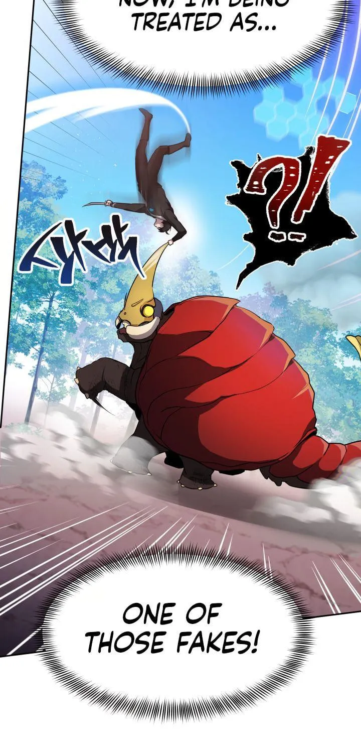 Read Ark the Legend chapter 3 image 65 on Lezhin