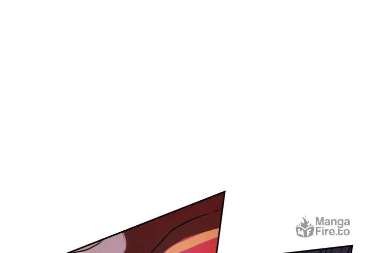 Read Ark the Legend chapter 3 image 66 on Lezhin