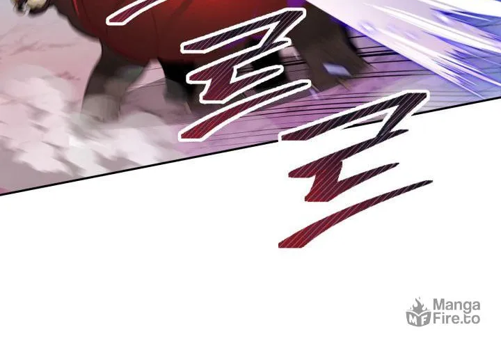 Read Ark the Legend chapter 3 image 68 on Lezhin