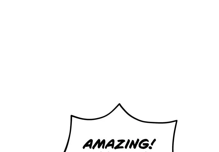 Read Ark the Legend chapter 3 image 70 on Lezhin