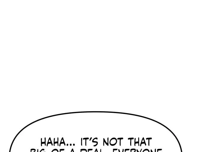Read Ark the Legend chapter 3 image 72 on Lezhin