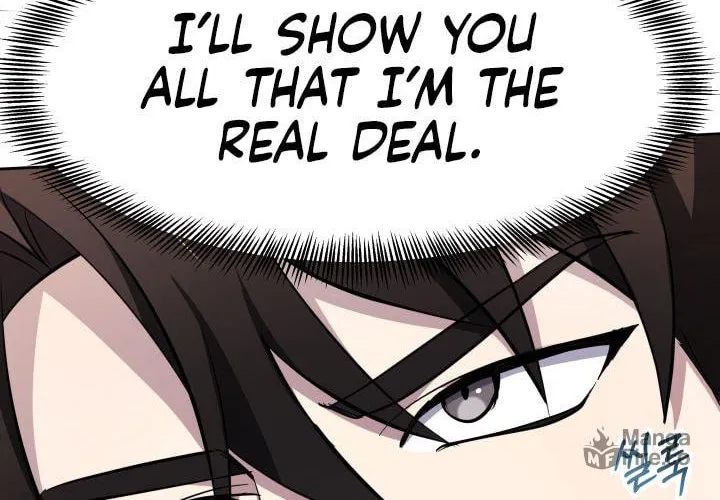 Read Ark the Legend chapter 3 image 74 on Lezhin