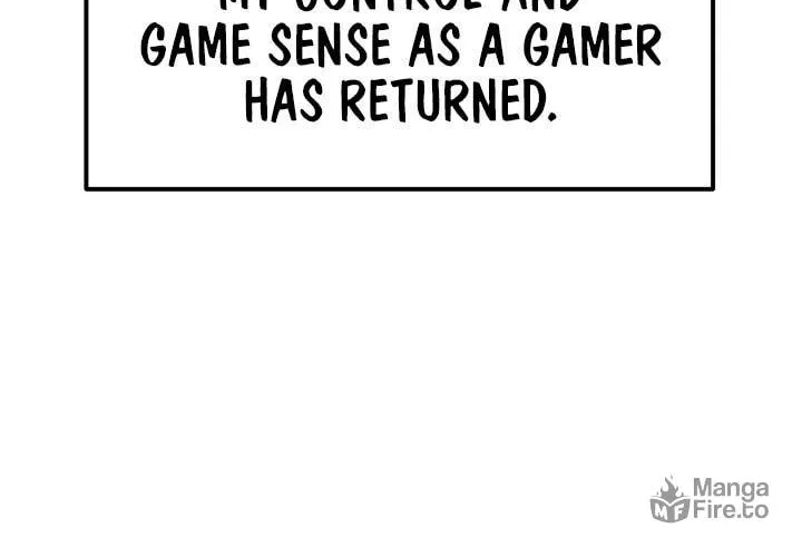 Read Ark the Legend chapter 3 image 76 on Lezhin