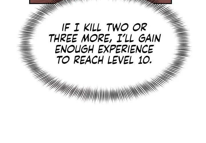 Read Ark the Legend chapter 3 image 89 on Lezhin